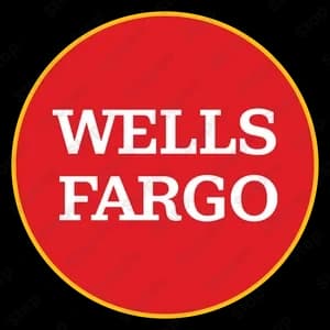 Wells Fargo