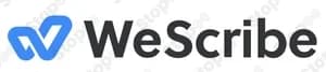 Wescribe