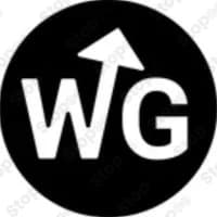 Westgate