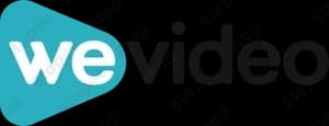 Wevideo