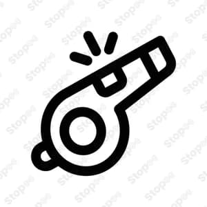 Whistle