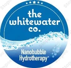 Whitewater Express Car Wash