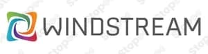 Windstream