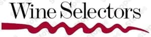 Wine Selectors