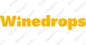 Winedrops