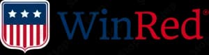 Winred