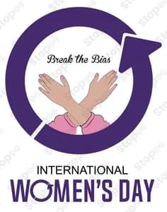 Woman'S Day