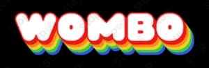 Wombo