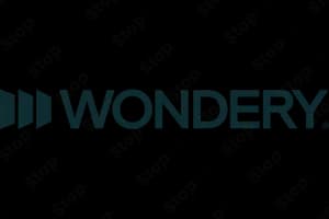 Wondery