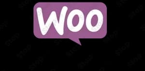 Woocommerce