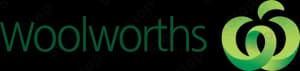 Woolworths Insurance