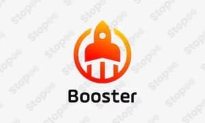 Word Booster