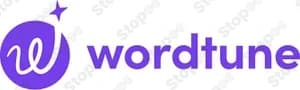 Wordtune
