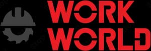 Work Out World