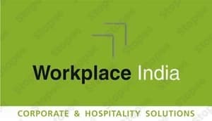 Workplace