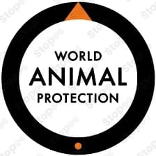 World Animal Protection