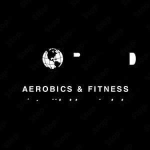 World Gym