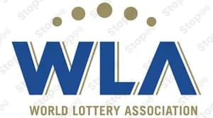 World Lottery Club