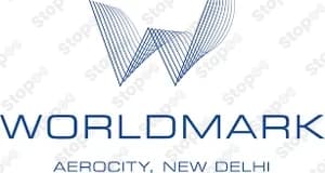 Worldmark