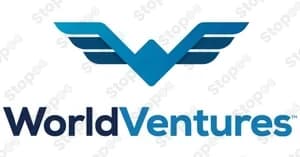 Worldventures