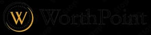 Worthpoint