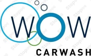 Wow Car Wash