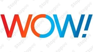 Wow Tv