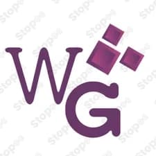 Wowgirls