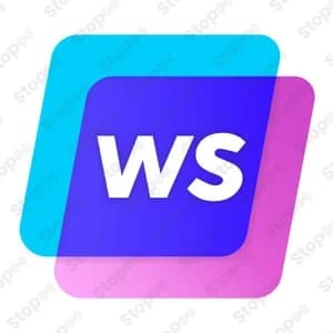 Writesonic