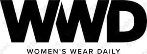 Wwd