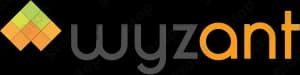 Wyzant