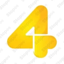 Xercise4Less