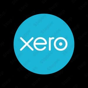 Xero