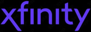 Xfinity