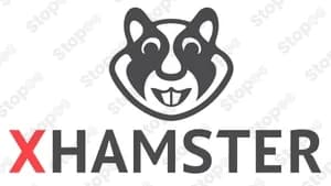Xhamster