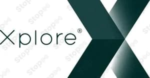 Xplornet