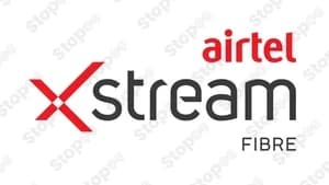 Xstream