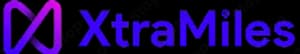 Xtra