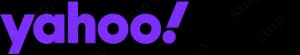 Yahoo Mail