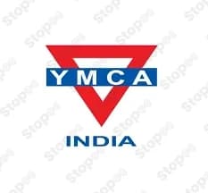 Ymca