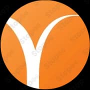 Yoga International