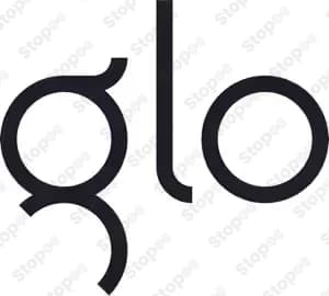 Yogaglo