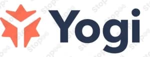 Yogi