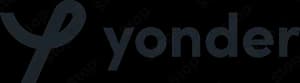 Yonder