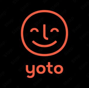 Yoto