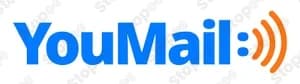 Youmail