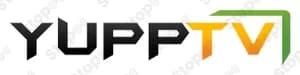 Yupptv