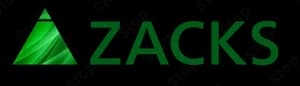 Zacks