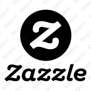 Zazzle