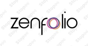 Zenfolio